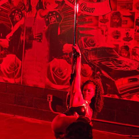 Photo by Sir NutzGalore